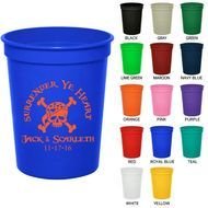 Plastic Cup Clip Art N63