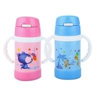 Water Bottles for babies