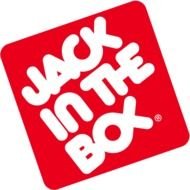 Jack Box Fast Food Restaurants