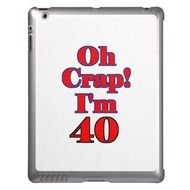 Related Pictures Funny Inspiring 40th Birthday Quotes