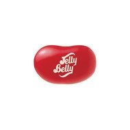 Sour Cherry Jelly Beans