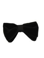 black nice Bow Tie drawing