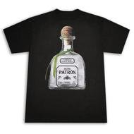 Graphic Tee Shirts