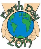 Earth Day 2013
