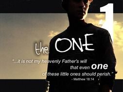 Matthew 18