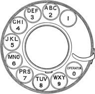 Pin Like Image drawing