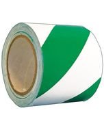 White Adhesive Tape