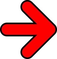 Dart Arrow Clip Art N4