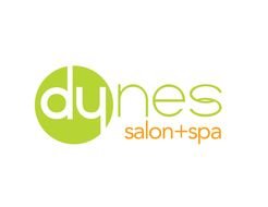 Salon And Spa Logos
