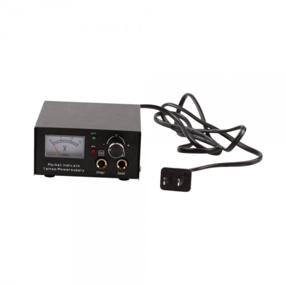 Toys amp Hobbies N3