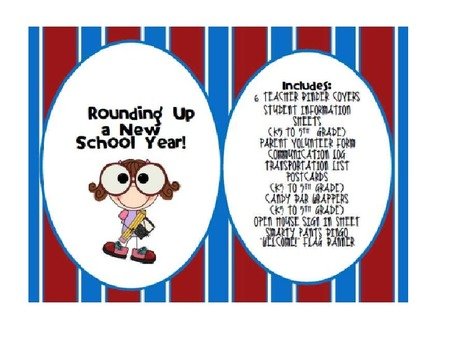 Smarty Pants Clip Art N2
