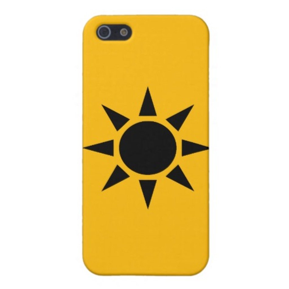 IPhone Clip Art N11
