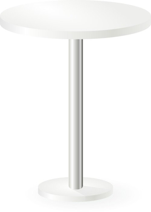 Bistro Tabe Clip Art Png Http openclipartorg detail 4016 pub Table
