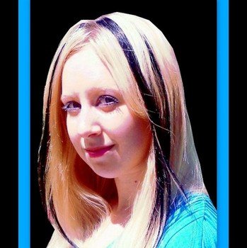 Long Black Hair Extensions