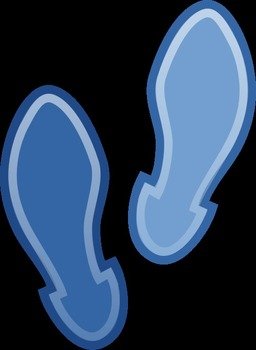 Tango Start Here By Warszawianka An Icon From Project Since