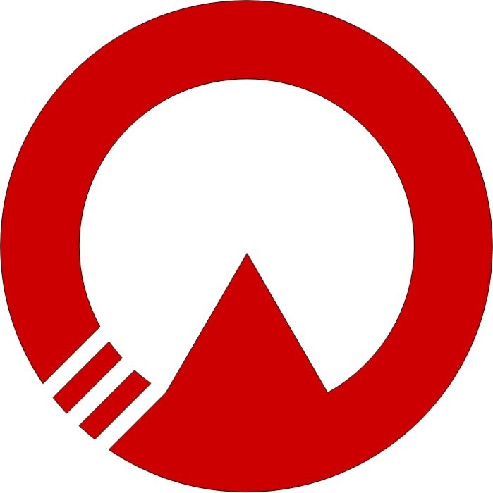 Atsuta Hokkaido Chapter By Fred The Oyster