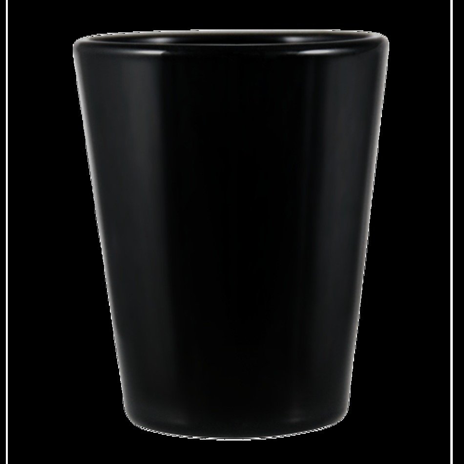 Shot Glass Clip Art N21