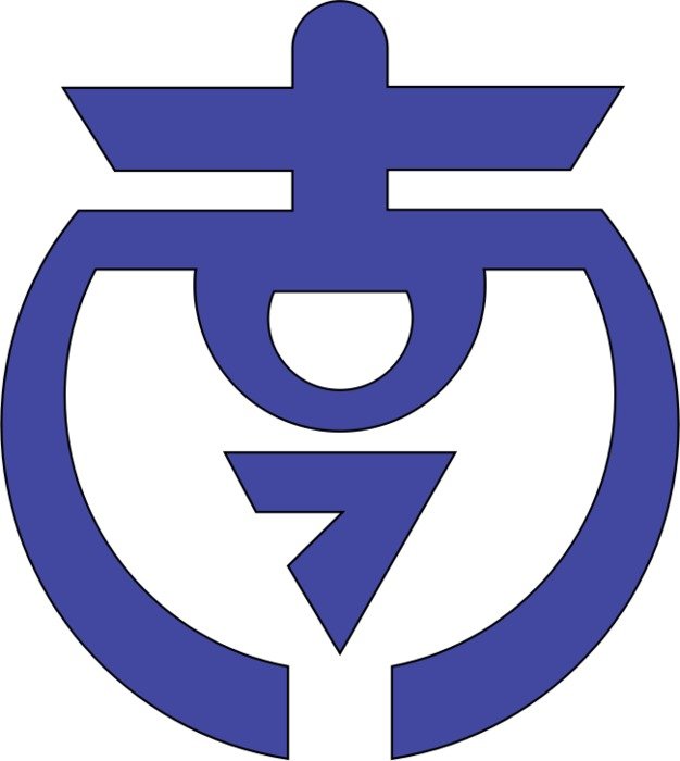 Hokkaido Chapter By Fred The Oyster Minamifurano