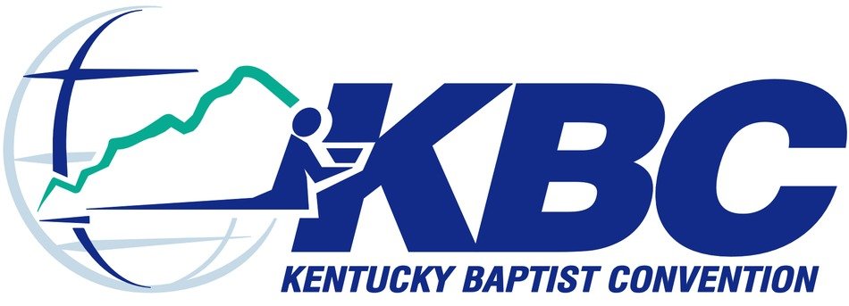 kbs logo drawing