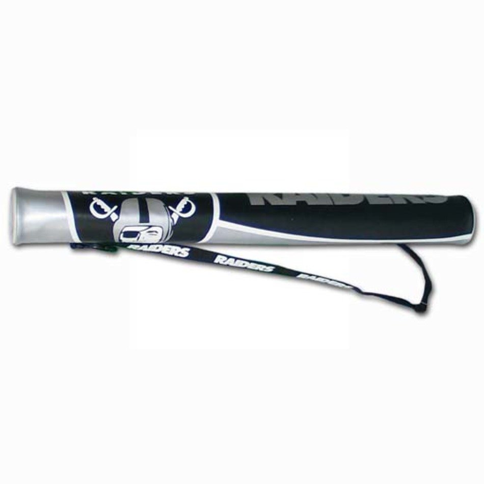 Shop By Category Tailgating Oakland Raiders Can Shaft Cooler P