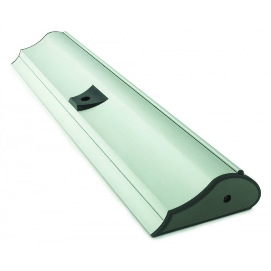 Roll Up Banner
