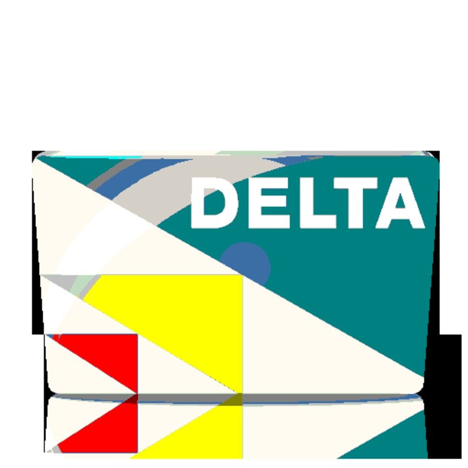 Credit Card Clip Art N56