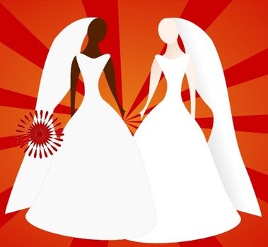 Twitter Marriage Equality Red Equal I Support Love Peace 555pxpng