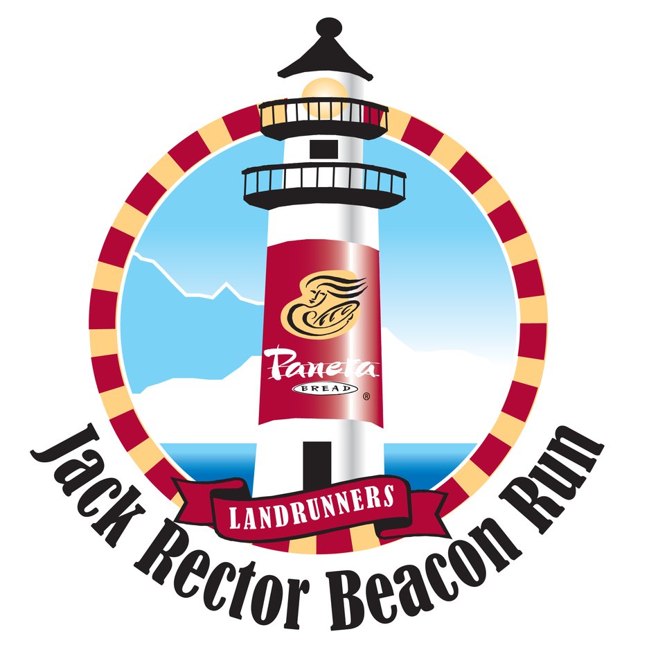 Beacon Pictures Logo clipart