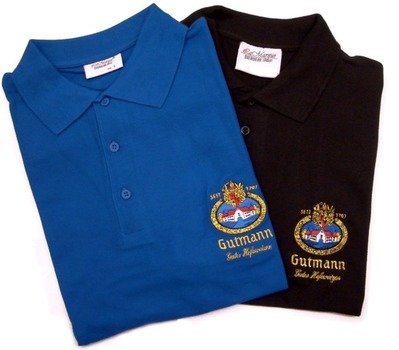 Pictures Shirts Polo Ladies Fitted Ring Spun T Shirt Gildan