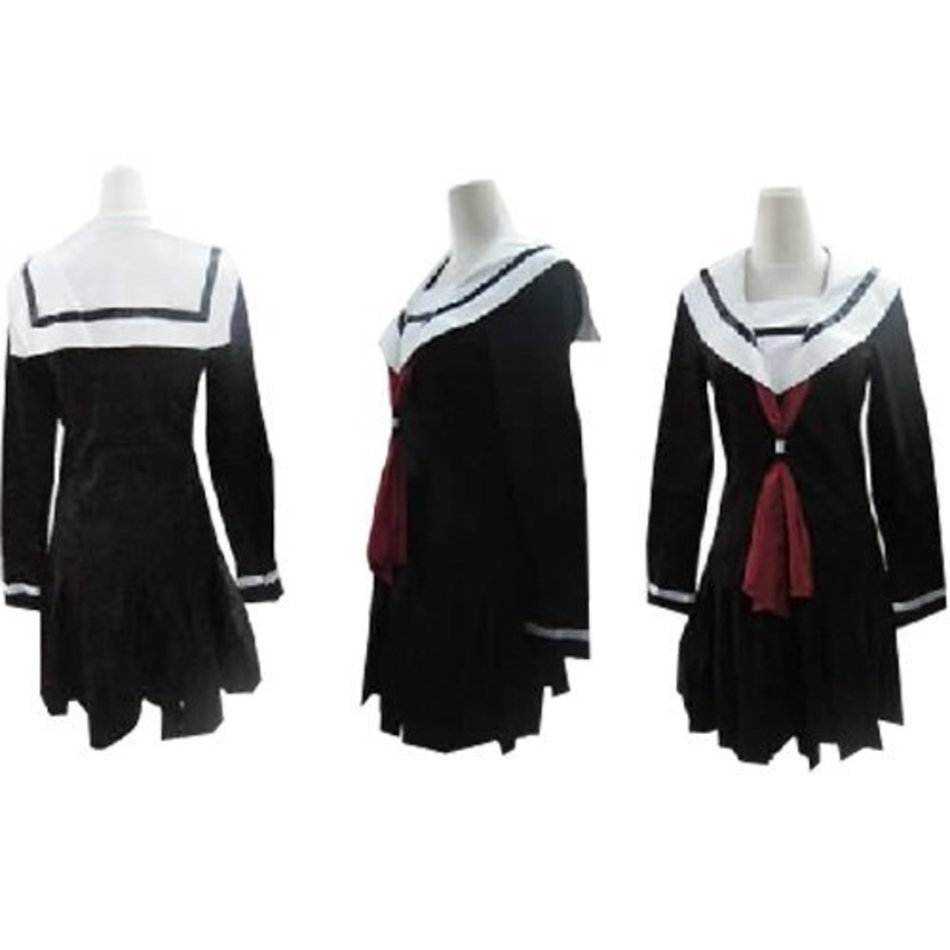 Anime Girl N3