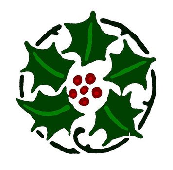 Clip Art N1349