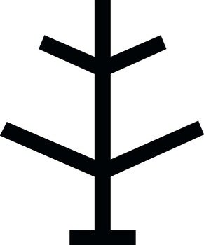 Port Symbol