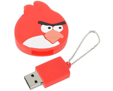 Ssaros Agora Viraram Flash Drives Usb Lan Amentos Techtudo