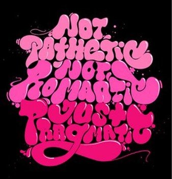 Graffiti Alphabet Bubble Letters