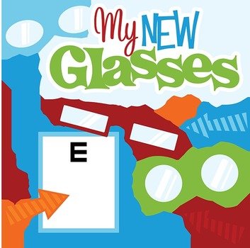 SVG Cut S Scrapbooking N2