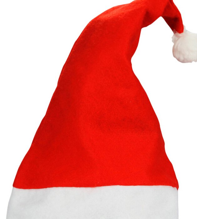Hat Clip Art N73