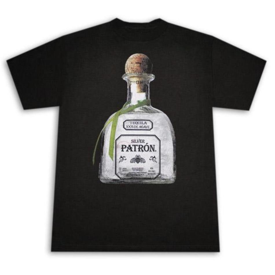 Graphic Tee Shirts