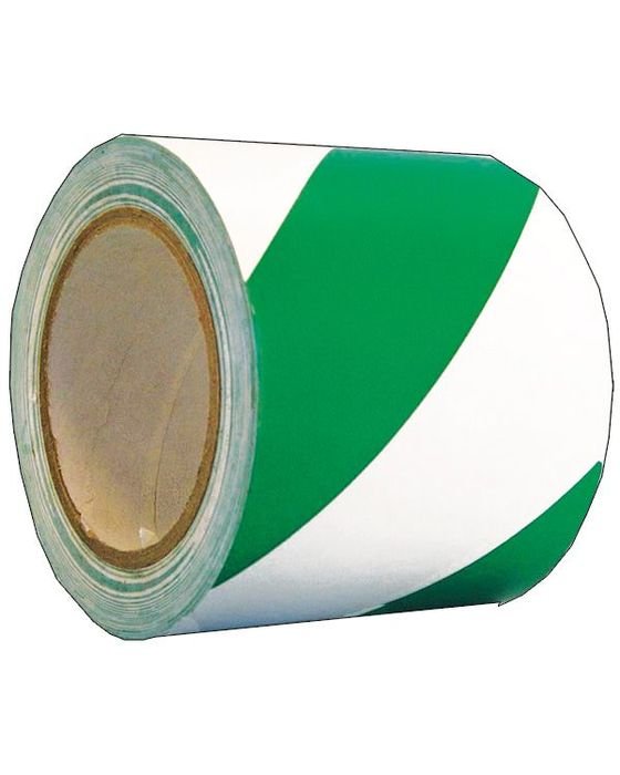 White Adhesive Tape
