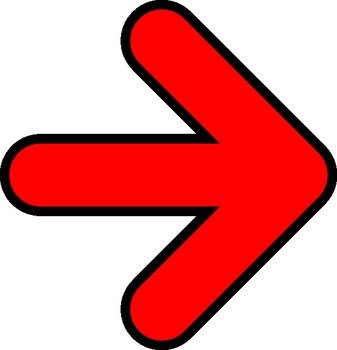 Dart Arrow Clip Art N4