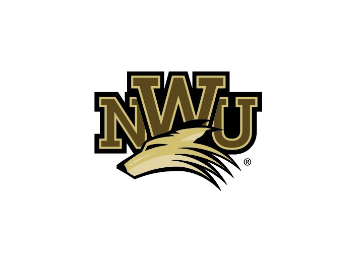 Nebraska Wesleyan University Logo free image download