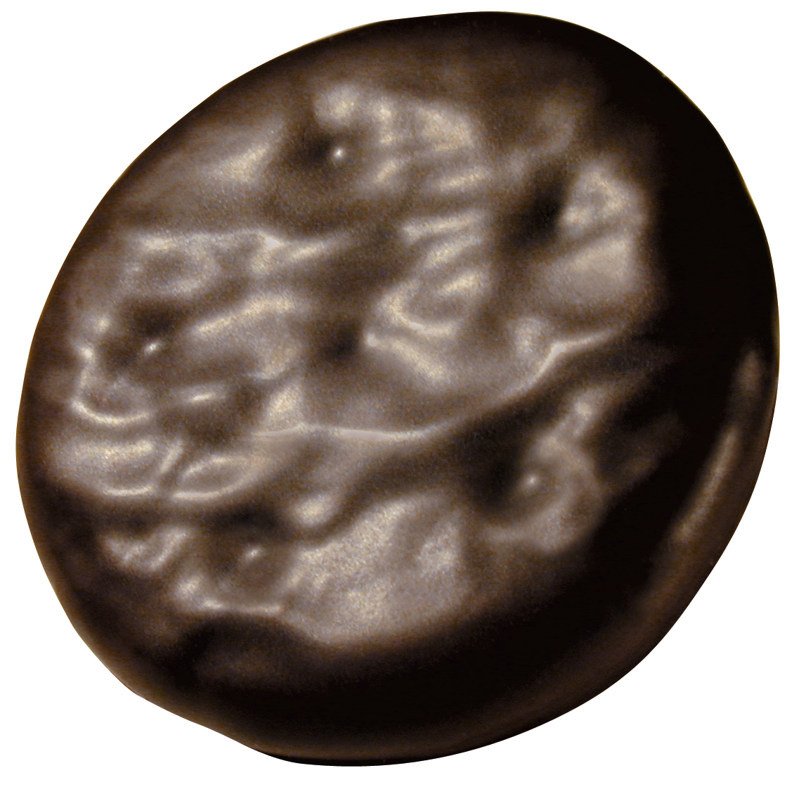 Girl Scout Cookies Thin Mints Drawing Free Image Download Girl Scout Cookies Thin Mints Drawing Free Image Download