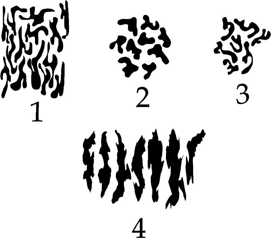 Free Printable Camo Stencil Patterns Drawing Free Image Download Free Printable Camo Stencil Patterns Drawing Free Image Download