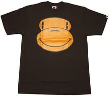 Smirk Clip Art N2
