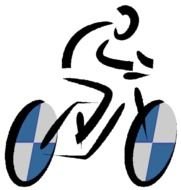 Bike Logo N2