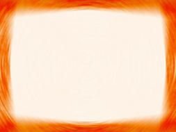 background for presentation as a picture for clipart