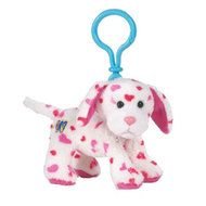 Webkinz Love Puppy
