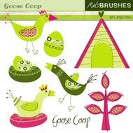Speedy Recovery Clip Art N2