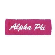 logo for Headbands Wholesale
