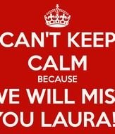 We Will Miss You N5