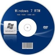 CD DVD Labels N2